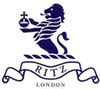 The Ritz, London